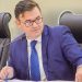 Raniery assume mandato ainda este ano na Câmara Federal