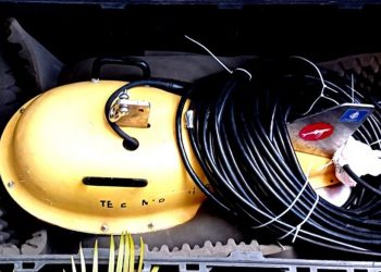 Motociclista perde controle e morre ao ser esmagado por caminhão na BR-230