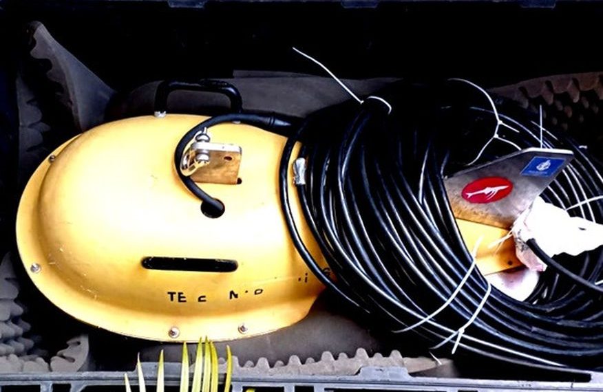 Motociclista perde controle e morre ao ser esmagado por caminhão na BR-230