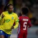 Ary Borges brilha, e Brasil goleia o Panamá na Copa do Mundo Feminina