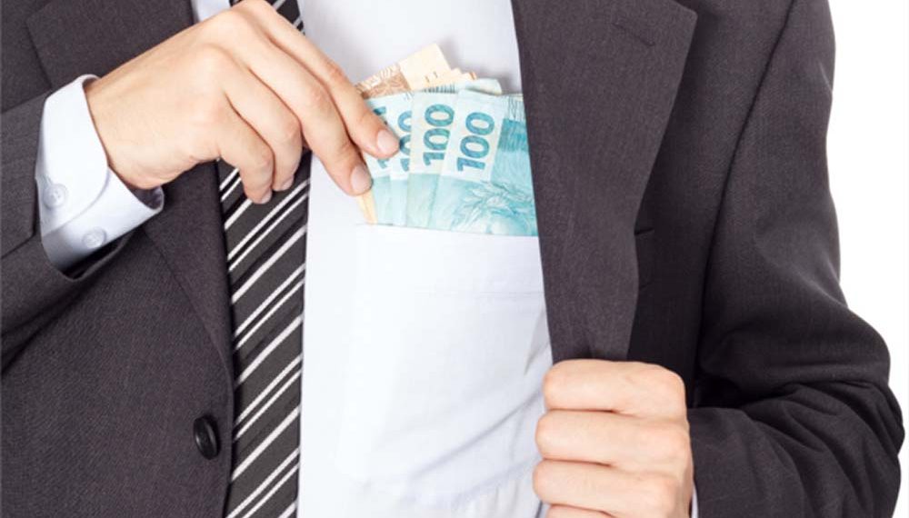 É mais de 1 bilhão de dólares o calote nos empréstimos do BNDES à exportação de serviços de engenharia