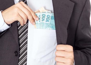 É mais de 1 bilhão de dólares o calote nos empréstimos do BNDES à exportação de serviços de engenharia