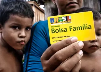 Nordestinos reclamam de cortes no bolsa família e dizem que foram enganados por Lula 