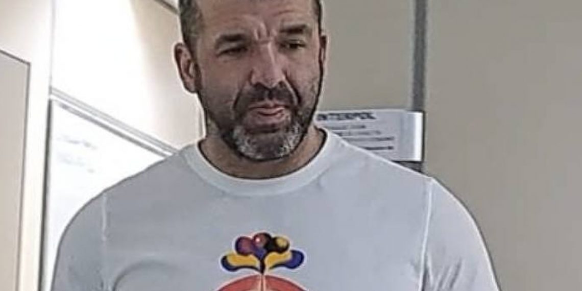 Advogado que defendeu casal Nardoni e José Dirceu é contratado por Thiago Brennand