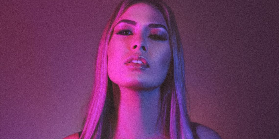 Programa Espaço Cultural tem músicas da PB no Dia Internacional do Beijo