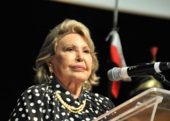 Lei obriga prédios públicos garantirem segurança aos deficientes visuais na PB