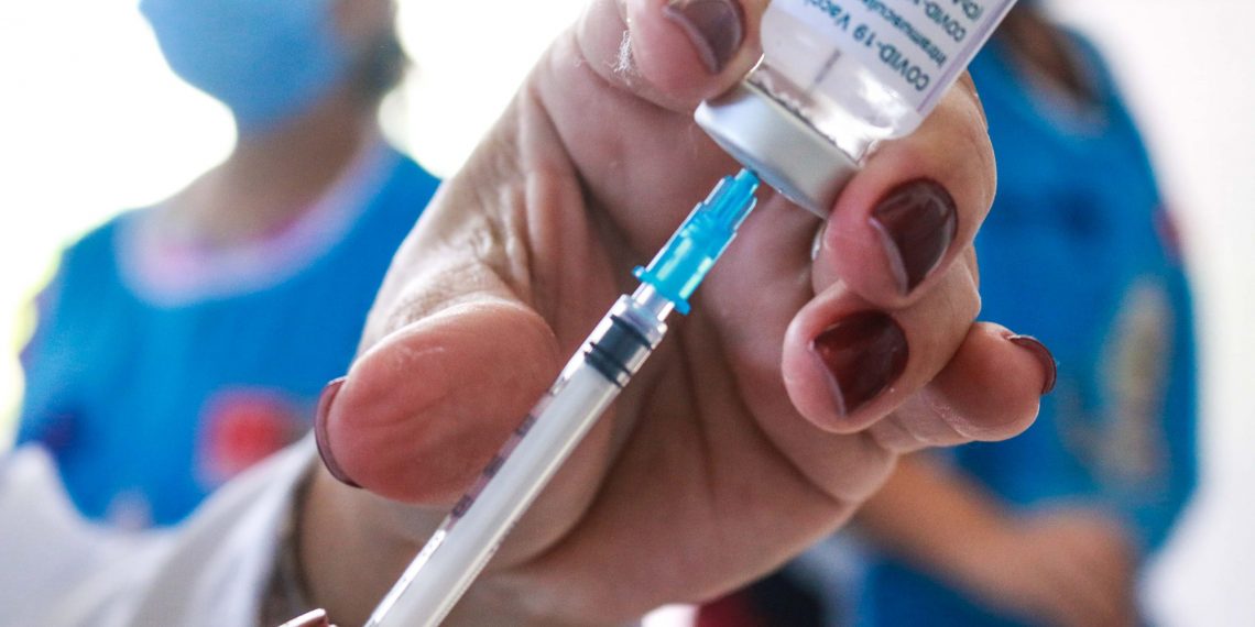 Polícia encerra festa ‘regada’ a cocaína e maconha e prende duas pessoas em balneário em Patos