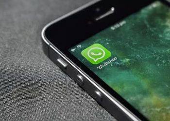 WhatsApp fica fora do ar na tarde dessa quarta-feira