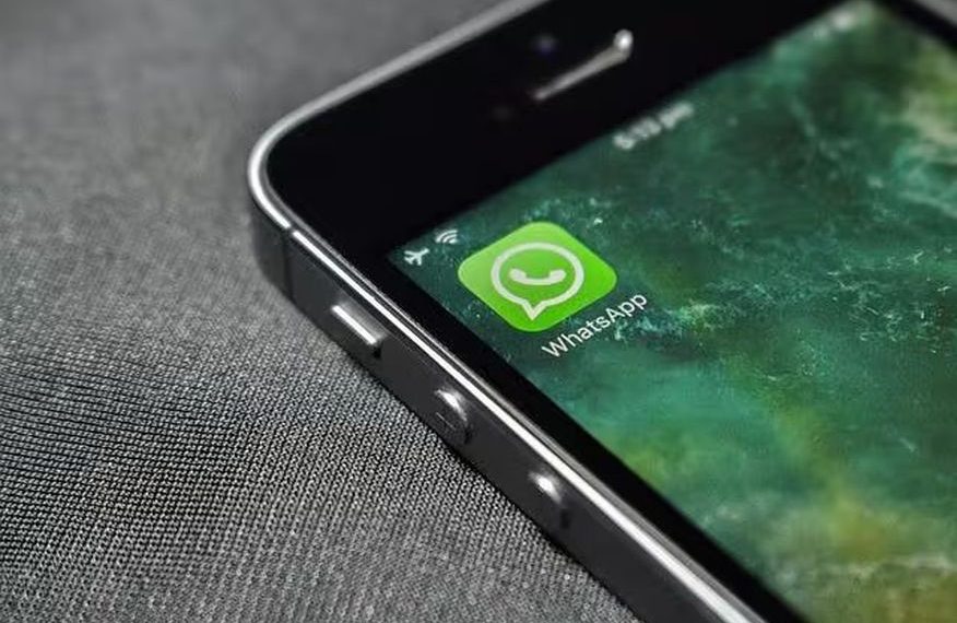 WhatsApp fica fora do ar na tarde dessa quarta-feira