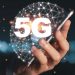 Na era do 5G, João Pessoa é a penúltima capital brasileira no ranking de acesso de celulares ao 4G