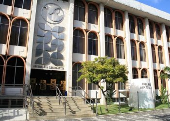 ALPB instala Frente Parlamentar da Advocacia na nesta quinta