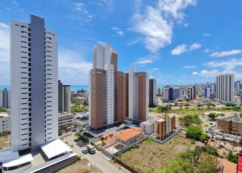 Dívidas de IPTU em João Pessoa passam de R$ 62 milhões, o suficiente para construir 25 USFs