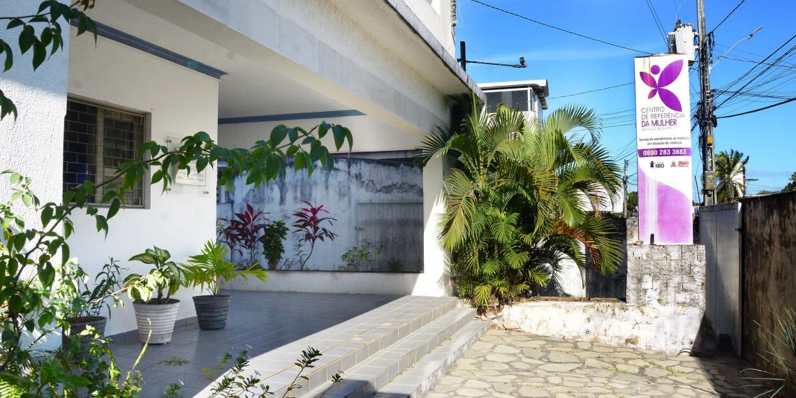 Restos de baleia são encontrados pela segunda vez em dez dias no Litoral da Paraíba