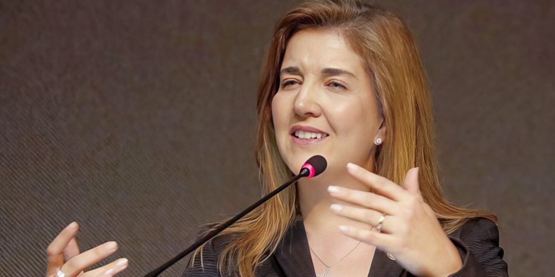 Policiais devem ser indiciados por homicídio de adolescente durante abordagem, em Santa Rita