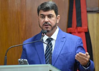 Presidente da CMJP anuncia edital de construção da nova sede na Semana do Patrimônio