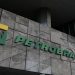Lucro da Petrobras recua 47% no 2º Trimestre