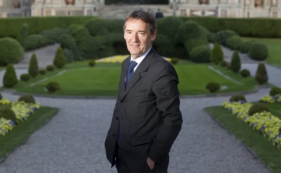 Criador do termo BRICS chama ideia de Lula de “ridícula”