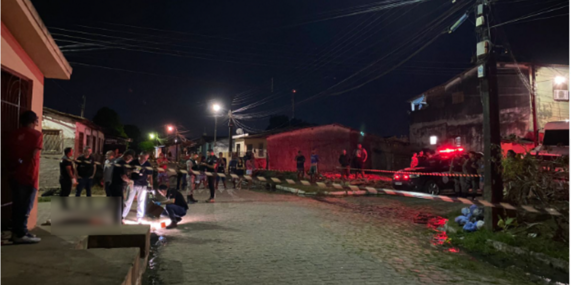 Pacto Alfabetiza Mais Paraíba: Conde tem o melhor nível de alunos leitores da região metropolitana