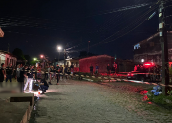 Pacto Alfabetiza Mais Paraíba: Conde tem o melhor nível de alunos leitores da região metropolitana