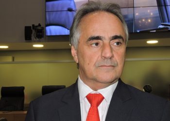 Dia do advogado: Justiça da Paraíba tem ponto facultativo; veja o que muda