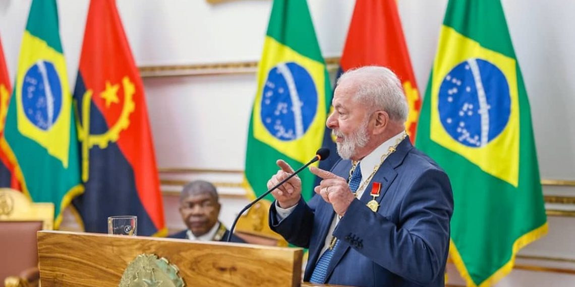 Filho de bombeiro morre atropelado ao tentar ajudar vítima de capotamento em rodovia, diz polícia