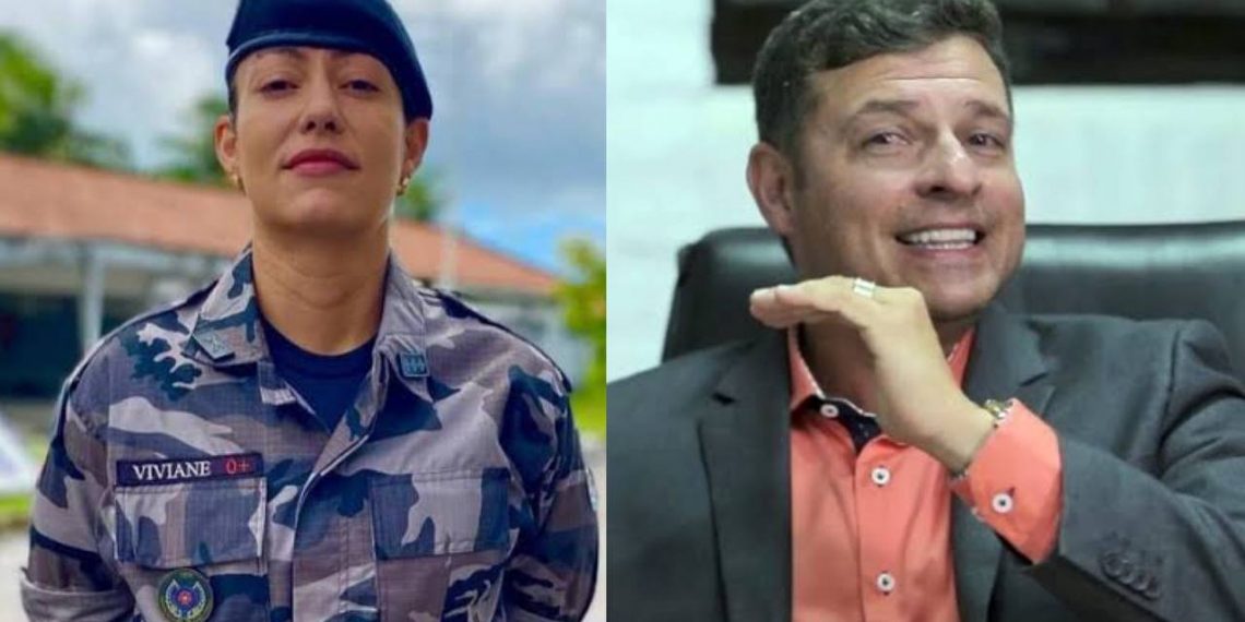 Boa nova: MEI pode contratar até R$ 24 mil no Banco do Nordeste com garantia do Governo Federal