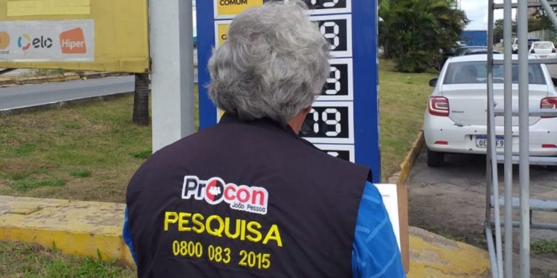 CCJ aprova projeto que inclui musicoteparia no tratamento de pessoas com deficiência e TEA