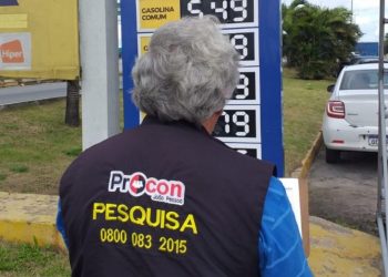 CCJ aprova projeto que inclui musicoteparia no tratamento de pessoas com deficiência e TEA