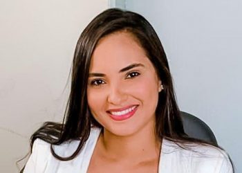 Livro reconta crime conhecido como ‘A Barbárie de Queimadas’