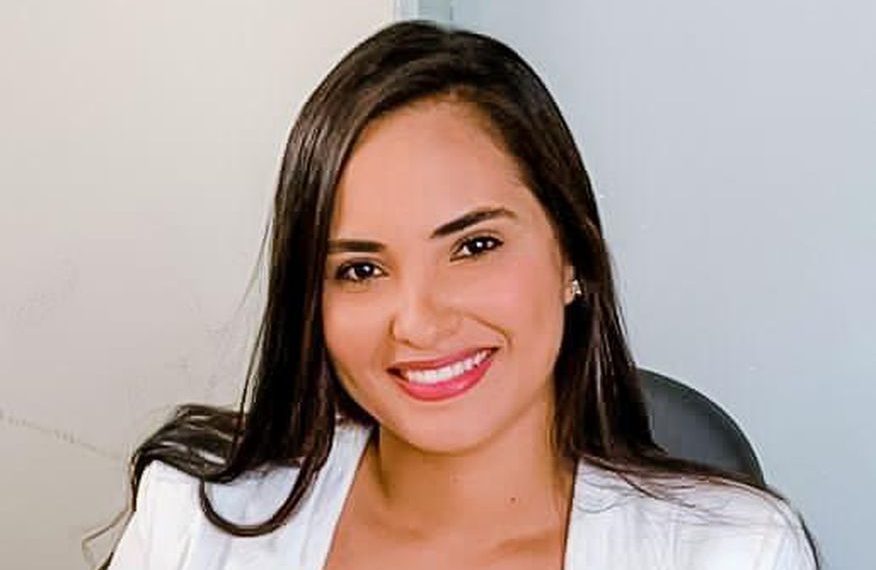 Livro reconta crime conhecido como ‘A Barbárie de Queimadas’