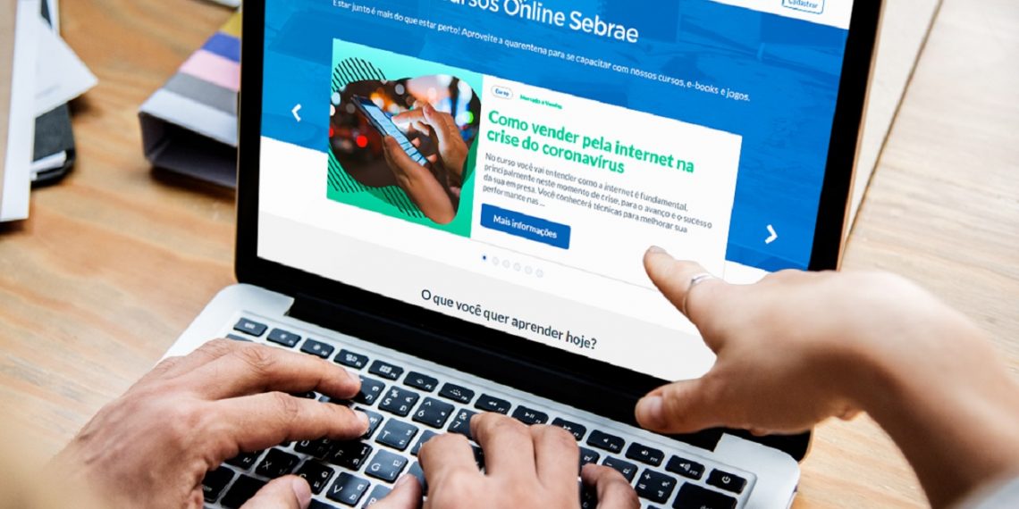 Governo deposita lucro do FGTS de 12,7 bilhões para milhões de trabalhadores; saiba como consultar