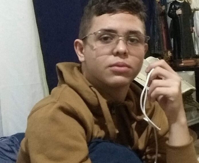 CBAt repercute chancela do Brasileiro de Corrida de Rua recebido pela Maratona Internacional de João Pessoa