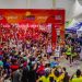 CBAt repercute chancela do Brasileiro de Corrida de Rua recebido pela Maratona Internacional de João Pessoa