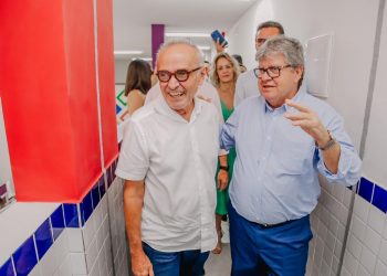 CBAt repercute chancela do Brasileiro de Corrida de Rua recebido pela Maratona Internacional de João Pessoa