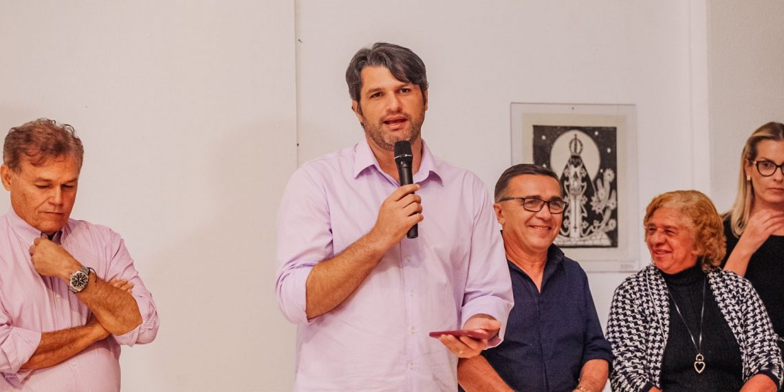 Dia do advogado: Justiça da Paraíba tem ponto facultativo; veja o que muda