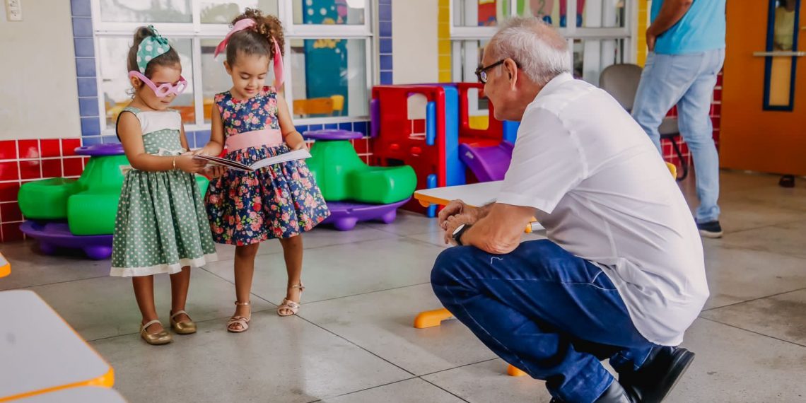 Neymar acerta com Al-Hilal por duas temporadas, diz jornal francês