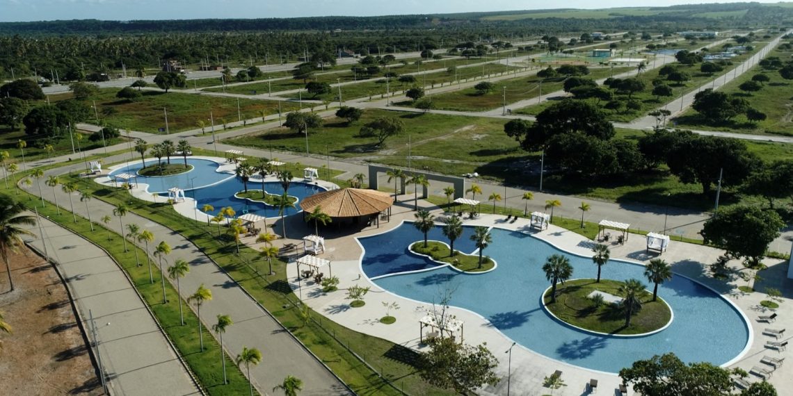 Em alta, mercado imobiliário da Paraíba atrai investidores