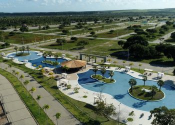 Em alta, mercado imobiliário da Paraíba atrai investidores