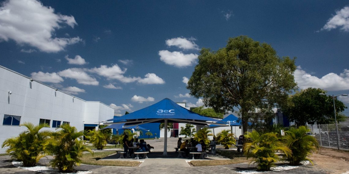 Ação movida pelo Ministério Público do Trabalho contra AeC mobiliza classe política de Campina Grande em defesa de 10 mil empregos