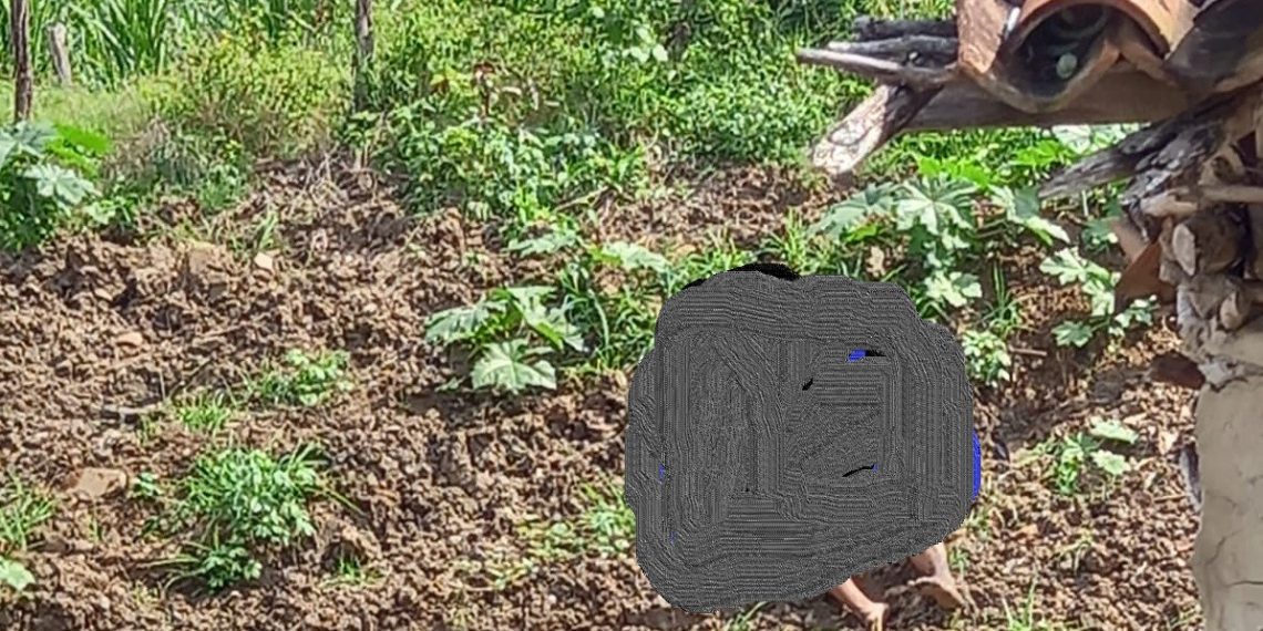 Policiais devem ser indiciados por homicídio de adolescente durante abordagem, em Santa Rita