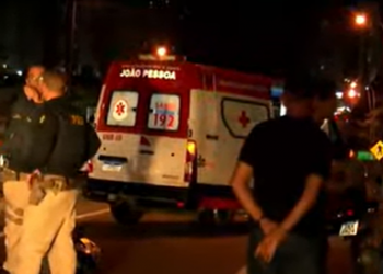 Livro reconta crime conhecido como ‘A Barbárie de Queimadas’