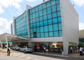 CCJ aprova projeto que inclui musicoteparia no tratamento de pessoas com deficiência e TEA