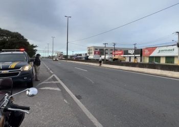 Restos de baleia são encontrados pela segunda vez em dez dias no Litoral da Paraíba