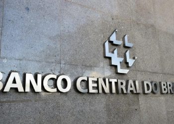 Conheça Drex, a primeira moeda digital do Brasil que será adotada pelo Banco Central