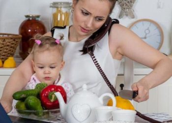 No Pará: Presidente do TRT e médico saem “no tapa” em torneio de futebol