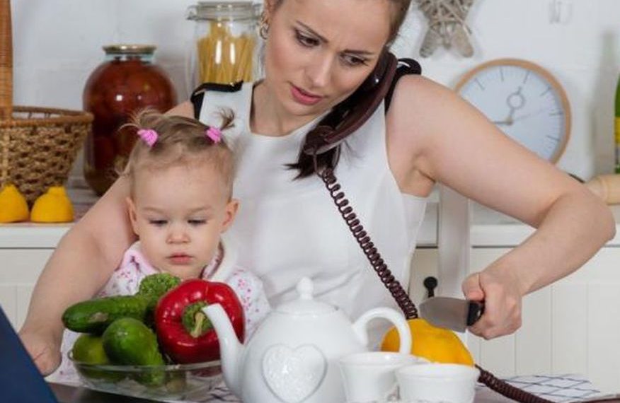 No Pará: Presidente do TRT e médico saem “no tapa” em torneio de futebol