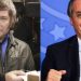 Bolsonaro diz estar feliz com avanço de Javier Milei na Argentina