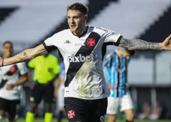 Polícia prende três suspeitos de matar estudante no Alto do Mateus