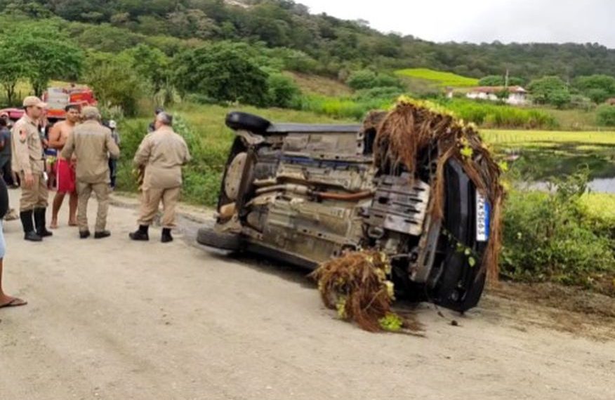 Boa nova: MEI pode contratar até R$ 24 mil no Banco do Nordeste com garantia do Governo Federal