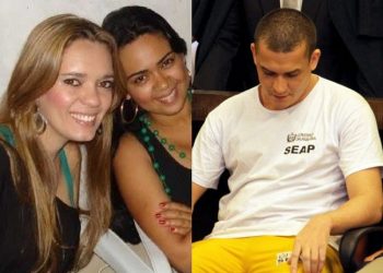 Livro reconta crime conhecido como ‘A Barbárie de Queimadas’